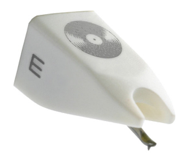 Ortofon Stylus Arkiv