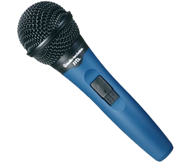 Audio Technica MB1k Vocal Microfoon