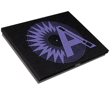 Auralex ISO Tone