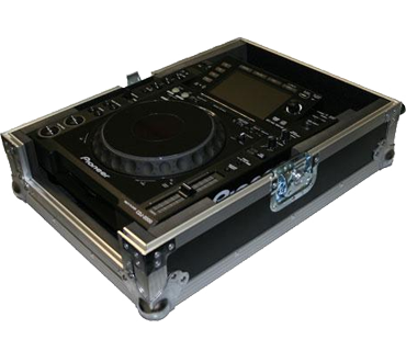 ProDJuser CDJ 2000/900