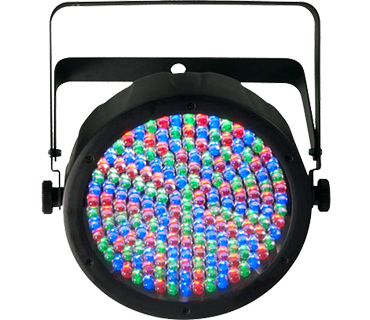 Chauvet SlimPAR 64