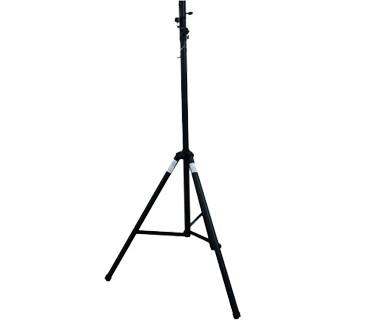 Eurolite STV-40 lichstatief zonder T-bar