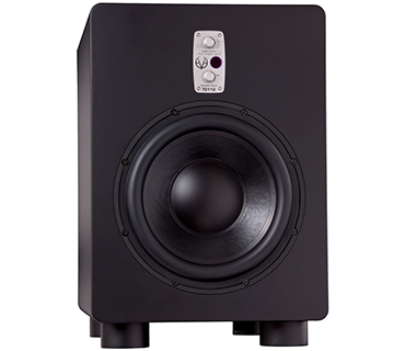 Eve Audio TS112 actieve subwoofer