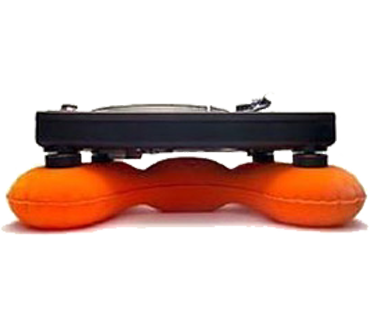 Freefloat system (Set)