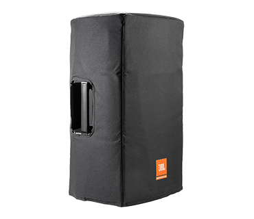 JBL EON615-CVR speakercover deluxe