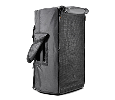 JBL EON612-CVR-WX speakercover deluxe