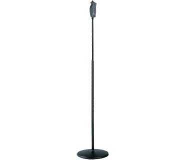 K&M 26085 microfoon statief