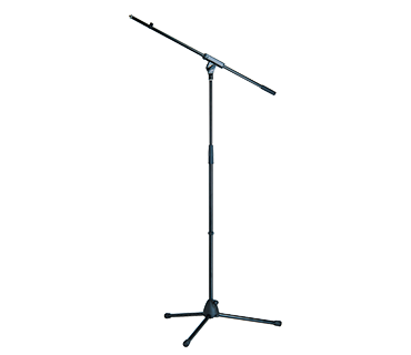 Konig & Meyer 27105