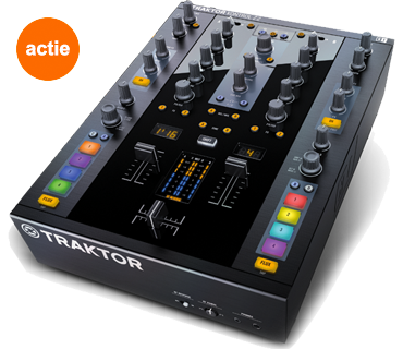 Kontrol Z2
