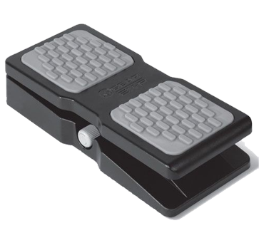 M-Audio EX-P Expression Pedal