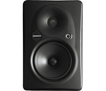 Mackie HR-824 MK2