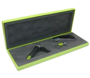 Ortofon Concorde Nightclub E MKII Set