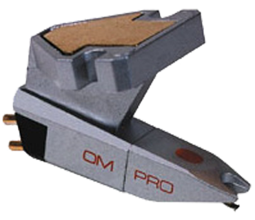 Ortofon OM Pro