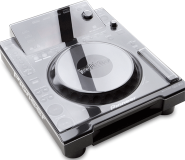 Prodector CDJ900 voor Pioneer CDJ 900 B-Stock