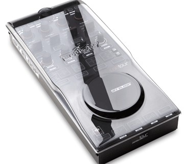Prodector Contour beschermkap