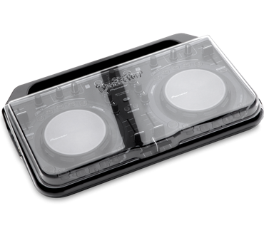 Prodector DDJ WeGO en WeGO2 beschermkap