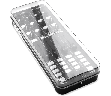 Prodector Xone K2 beschermkap