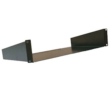 Prodjuser 19 inch inlay 2HE