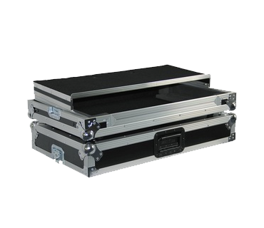 ProDJuser DDJ-SX Flightcase