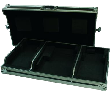 ProDJuser CDJ 14 MK2