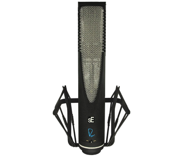sE Electronics RNR1