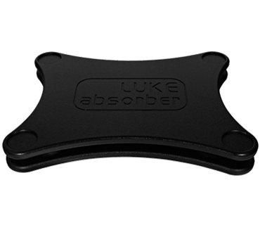 Rane Luke Absorber ASB-1 shock absorber