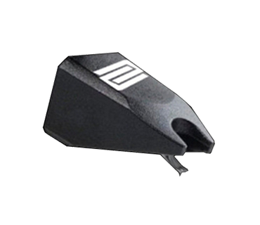 Reloop OM zwart stylus