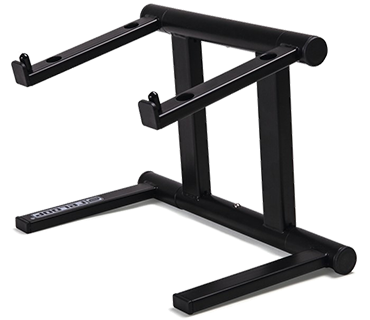 Reloop Modular Stand