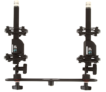 sE Electronics RN17 Pair