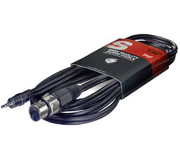 Stagg SAC1PSXF