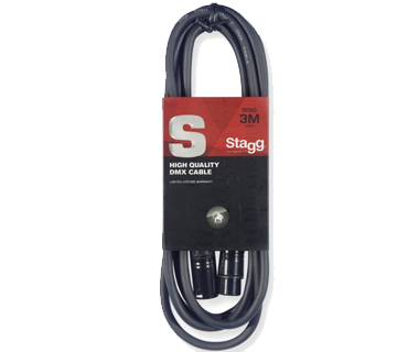 Stagg SDX0
