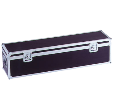 ProDJuser Stand Case