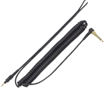 Technicsl RP-DH1200 reservekabel