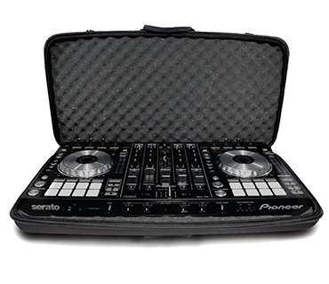 UDG Creator Controller Hardcase XL