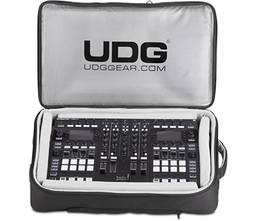 UDG Urbanite MIDI Controller Backpack Large