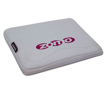 /z/o/zomo protector white_1.png