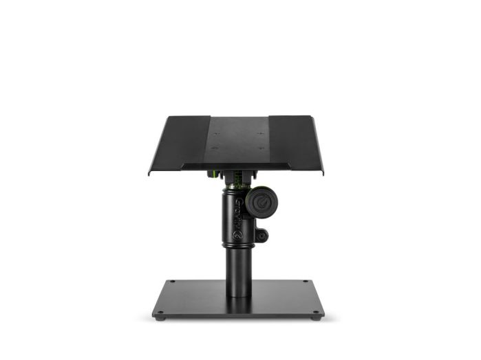 Gravity SP 3102 Front