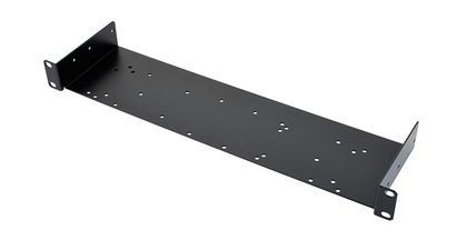 Shure URT2 Rack 