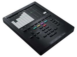 www.tonecontrol.nl
