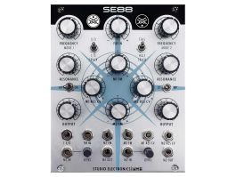 www.tonecontrol.nl