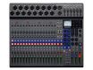 Zoom LiveTrak L-20 top