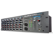 Alesis MultiMix 10 draadloze rack mixer