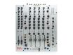 Allen & Heath Xone:92 Limited Edition top main