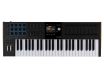 Arturia Keylab 49 MK3 Black top main