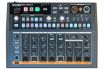 Arturia Drumbrute Impact