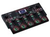 Boss RC-505 MKII
