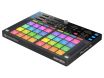 Pioneer DDJ-XP2
