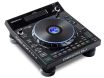 Denon DJ LC6000 Schuin
