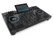 Denon DJ PRIME 4+ angle main