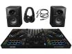 Pioneer DJ Rekordbox DJ Set Professional